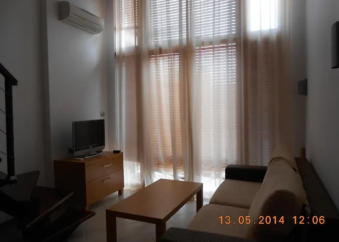 Emerald & Station touristique 5*