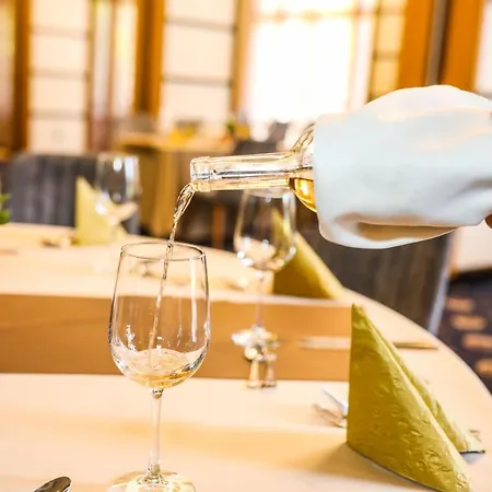 Emerald & Üdülőközpont Ravda