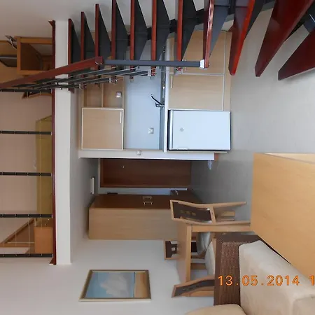 Apartments In Emerald Beach And Spa Resort 5* ラヴダ