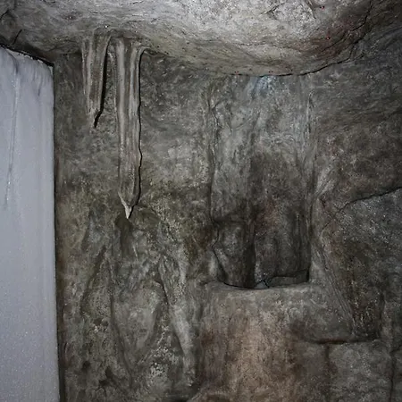 Üdülőközpont Emerald &