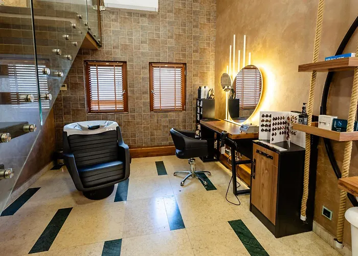 Emerald & Resort Ravda